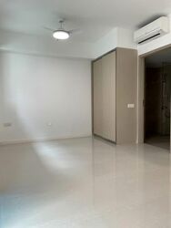 Treasure at Tampines (D18), Condominium #536866581